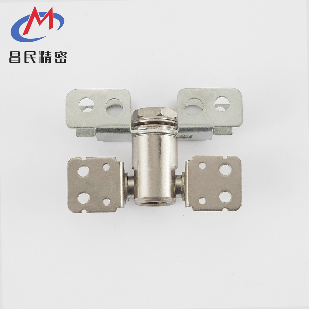 DVD星空app官方官网CM037-033