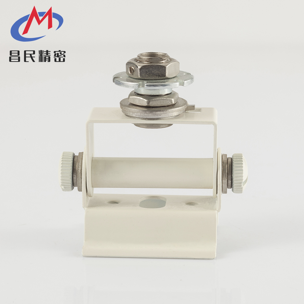 数码星空app官方官网CM196-005