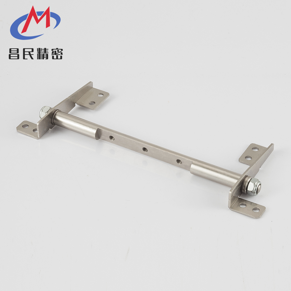 显示器星空app官方官网CM196-007