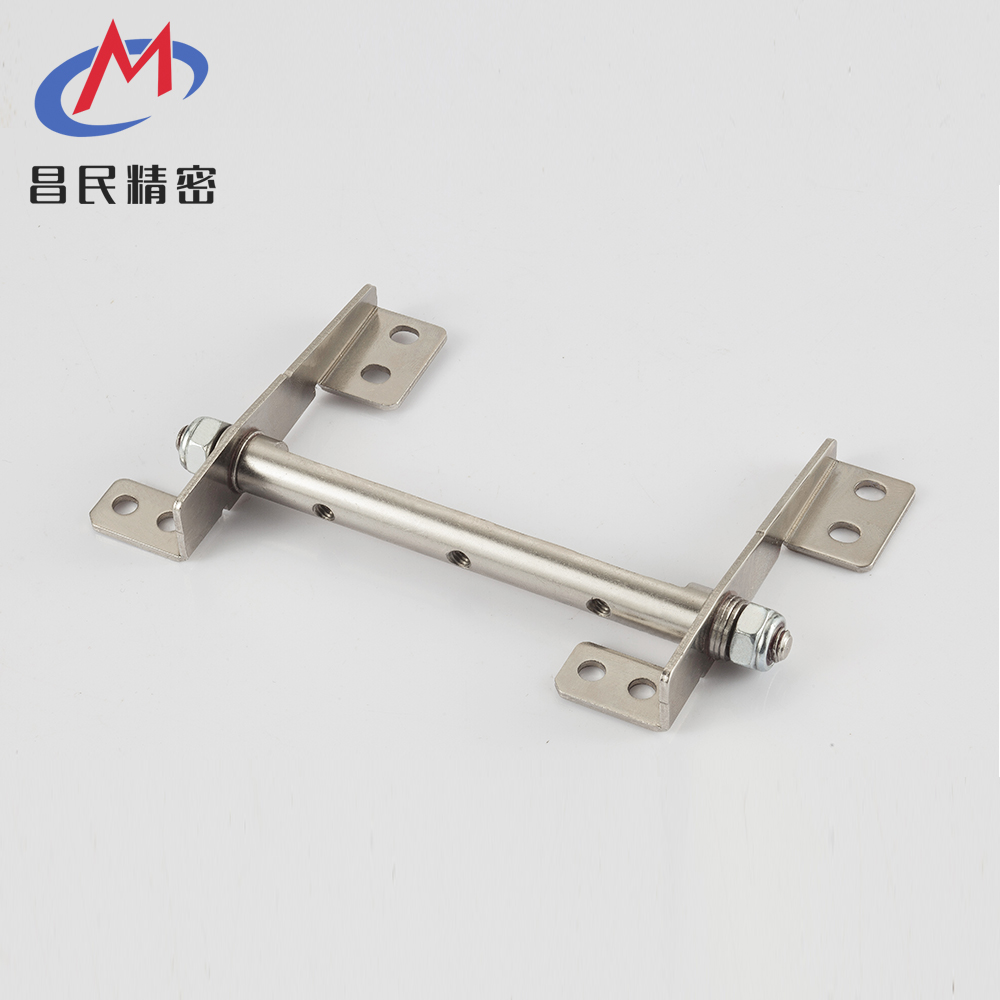 显示器星空app官方官网CM196-008