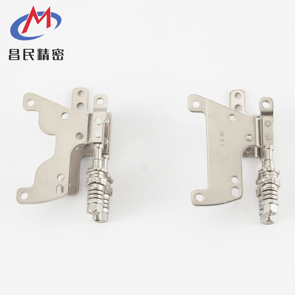 笔记本星空app官方官网CM196-009