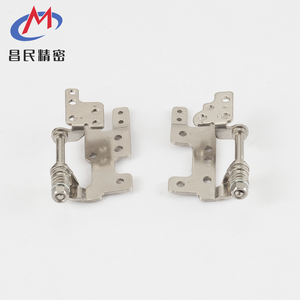 笔记本星空app官方官网CM196-010