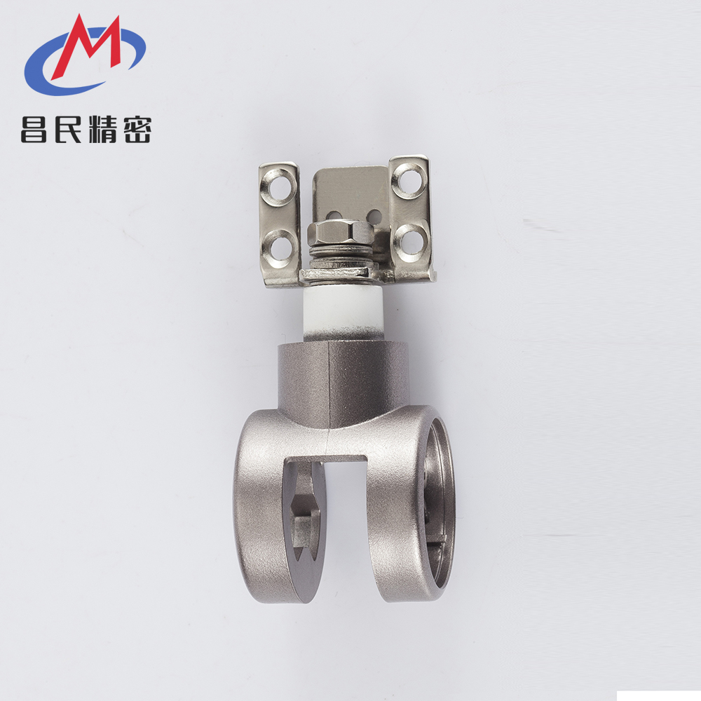 台灯星空app官方官网CM196-011