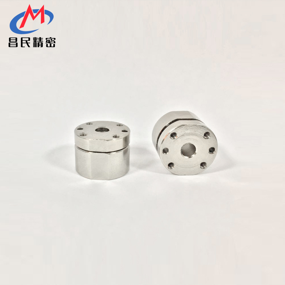 台灯星空app官方官网 CM079-002