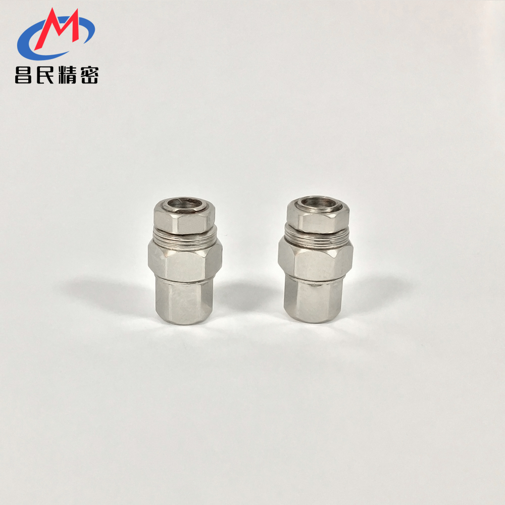 台灯星空app官方官网 CM016-001