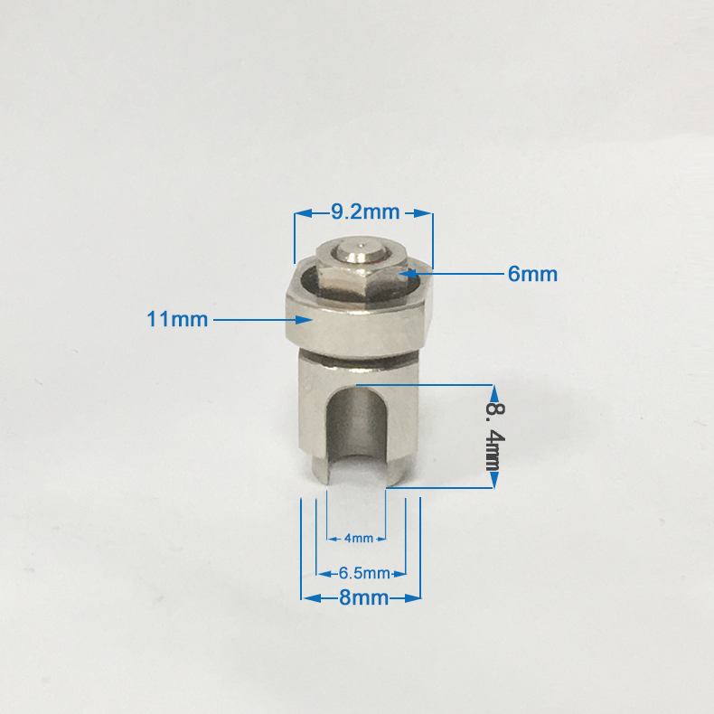 定制星空app官方官网存在哪些问题？