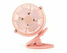 风扇星空app官方官网如何定做