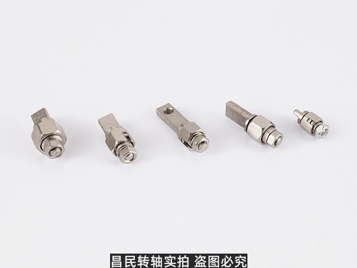 星空app官方官网简单制造流程和养护