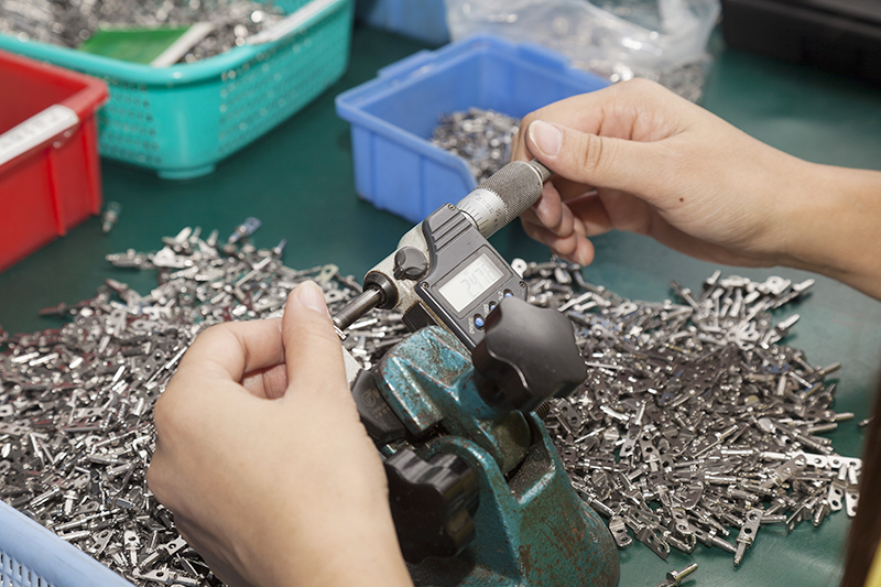 星空app官方官网的组装工艺