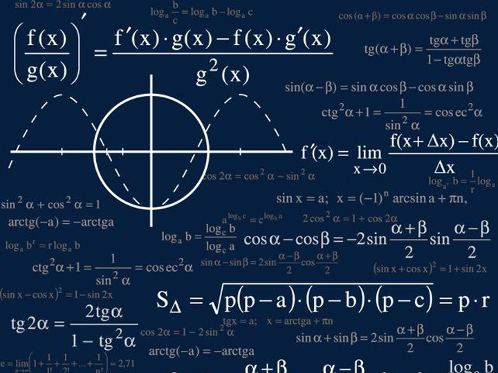 如何计算星空app官方官网的扭力？