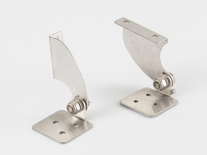 镀镍星空app官方官网有哪些优势？