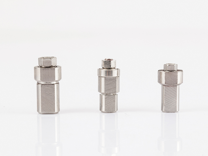 星空app官方官网的盐雾测试