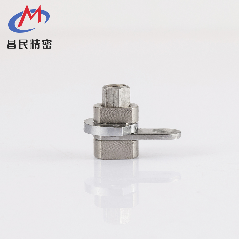 台灯星空app官方官网CM134-003