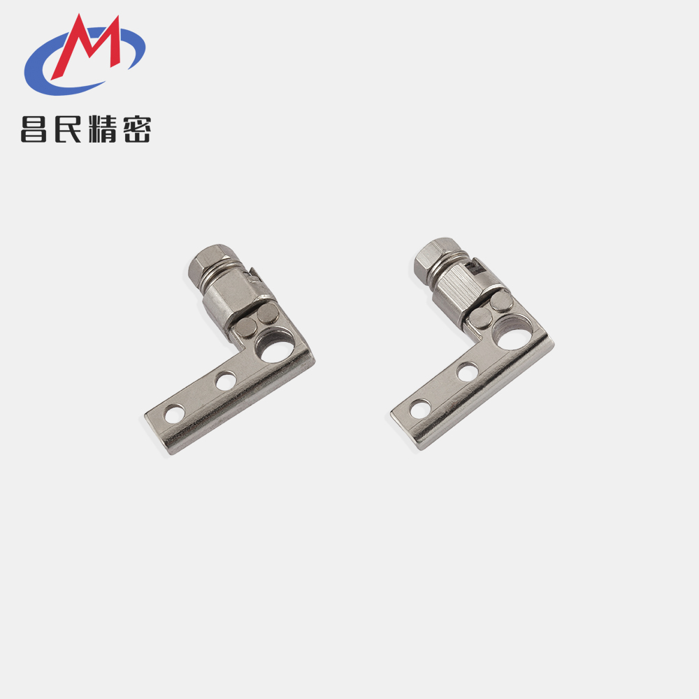 台灯星空app官方官网CM134-004