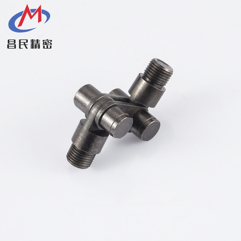 台灯星空app官方官网CM134-005