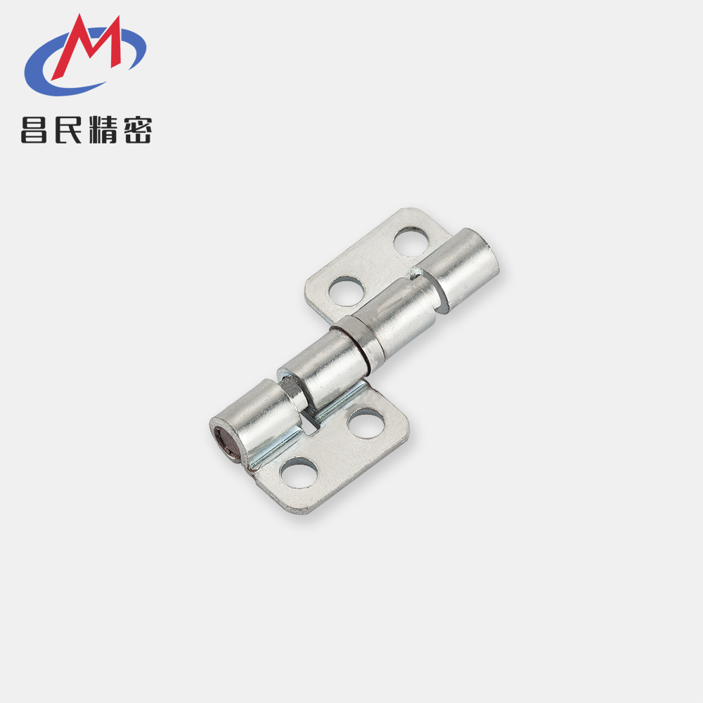 阻尼星空app官方官网CM134-006