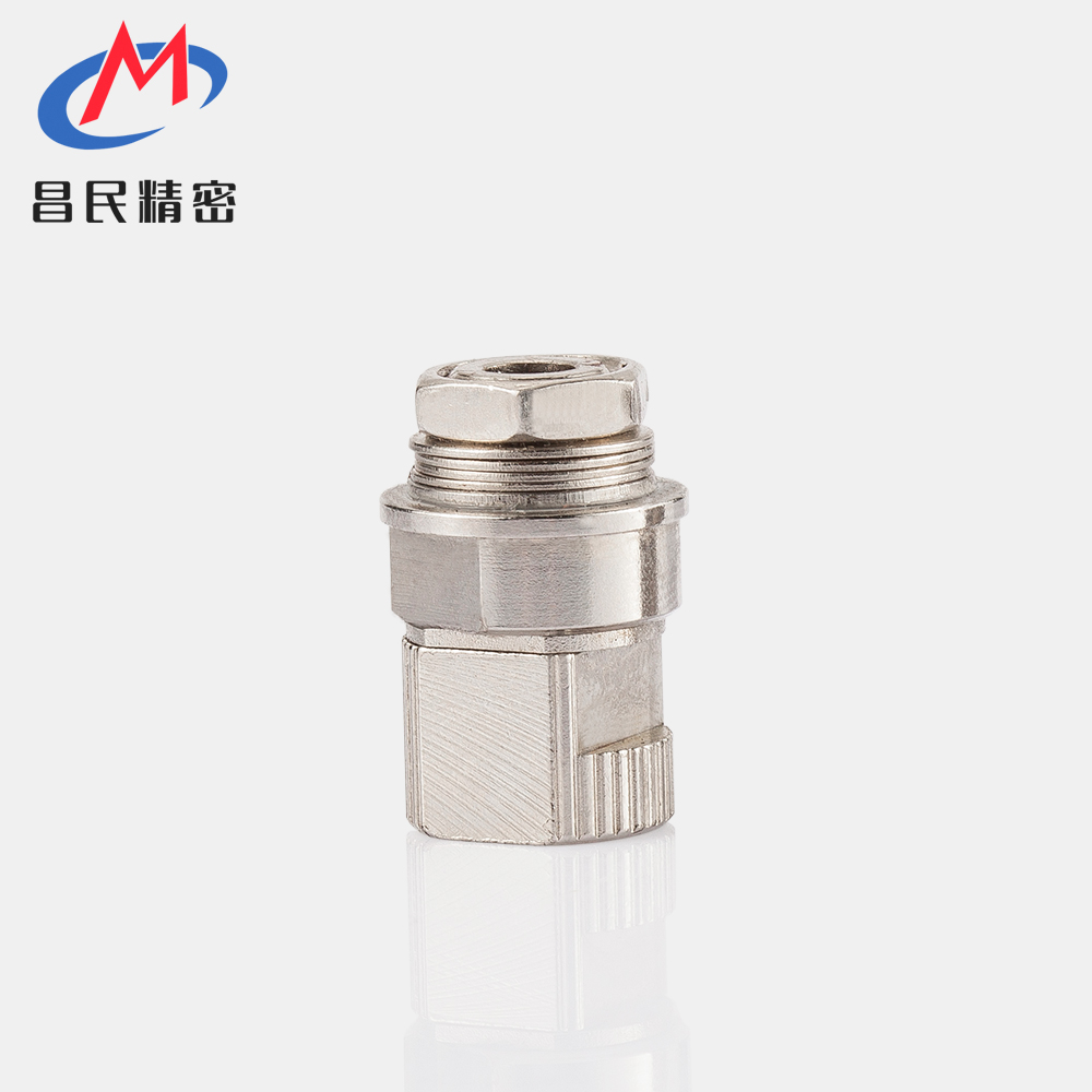 台灯星空app官方官网 CM134-006