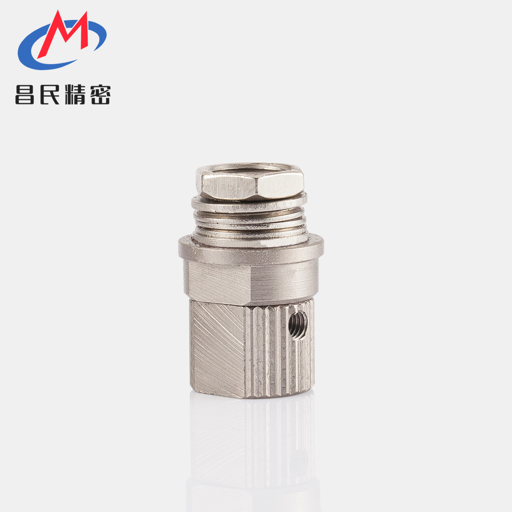 台灯星空app官方官网 CM134-007