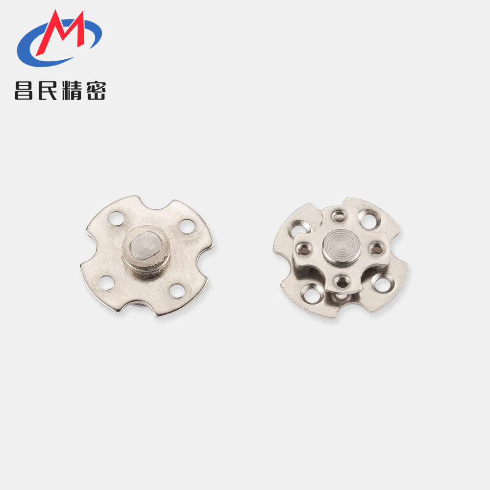 阻尼星空app官方官网 CM199-001