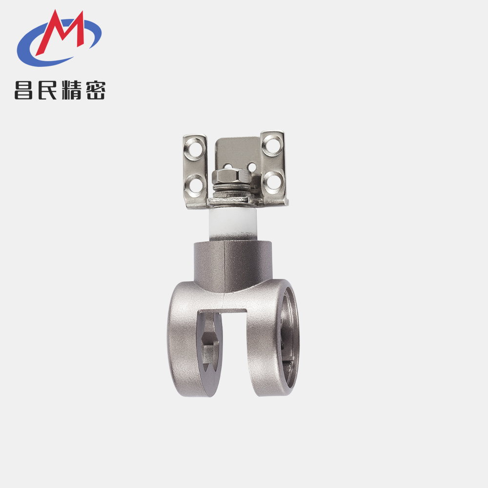 阻尼星空app官方官网 CM134-010