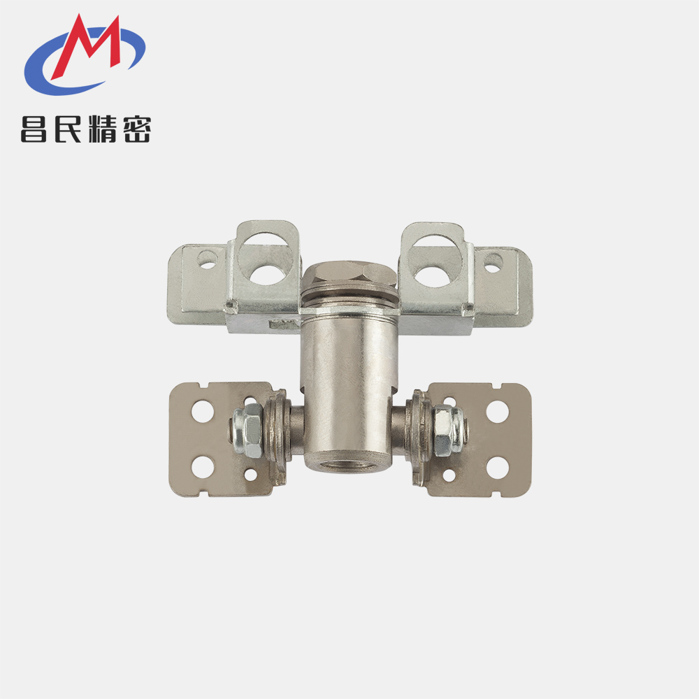 阻尼星空app官方官网 CM134-011