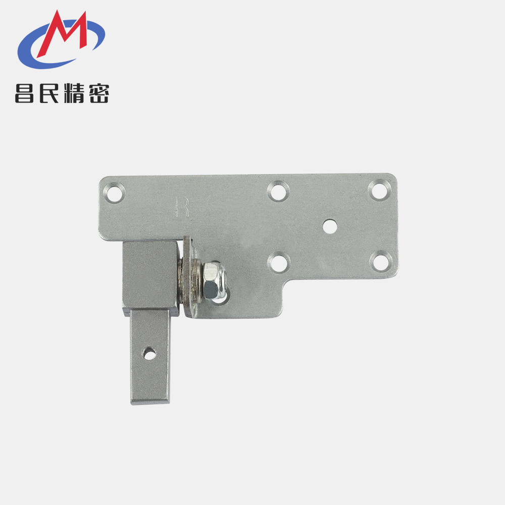 显示器屏幕星空app官方官网 CM134-012