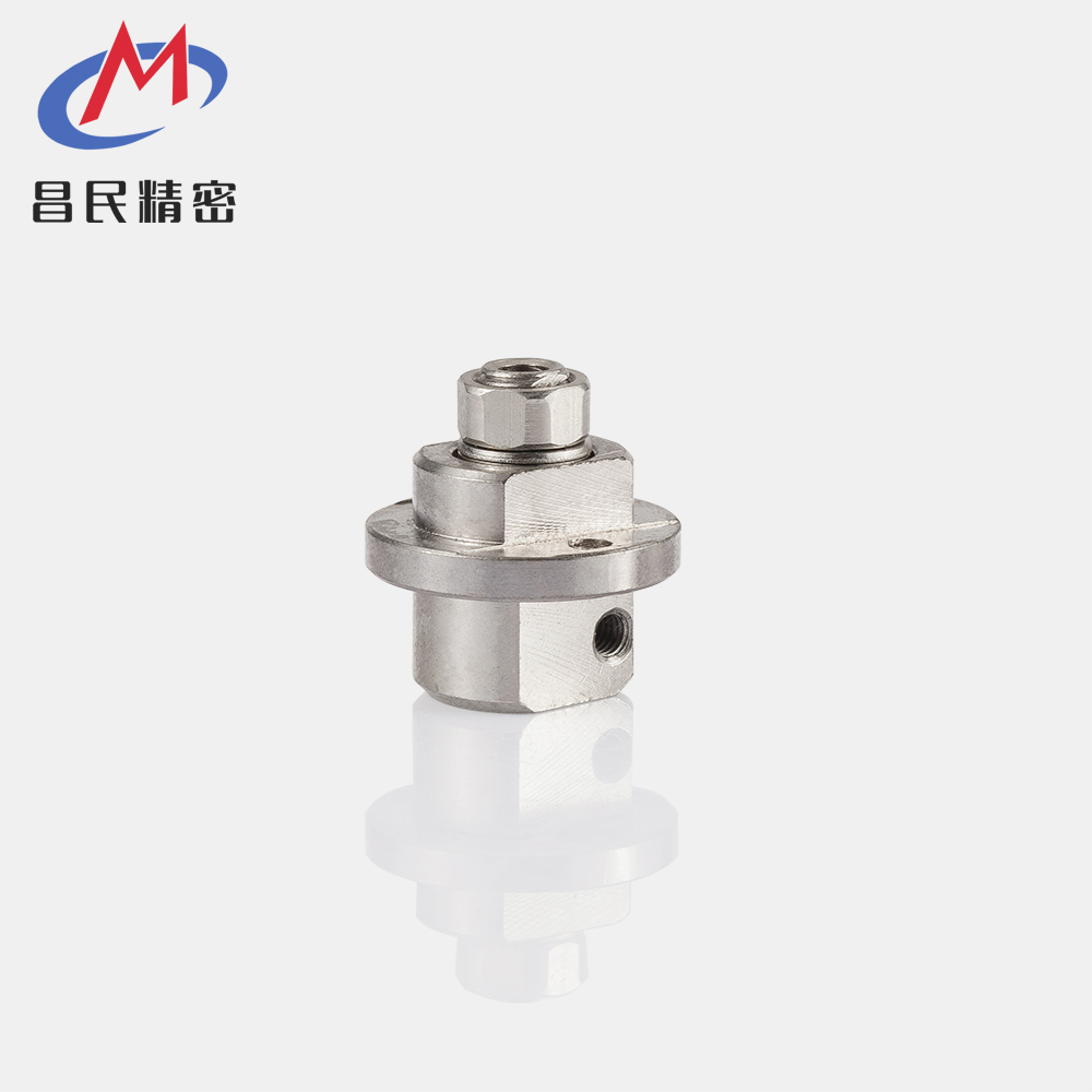 台灯星空app官方官网 CM134-013