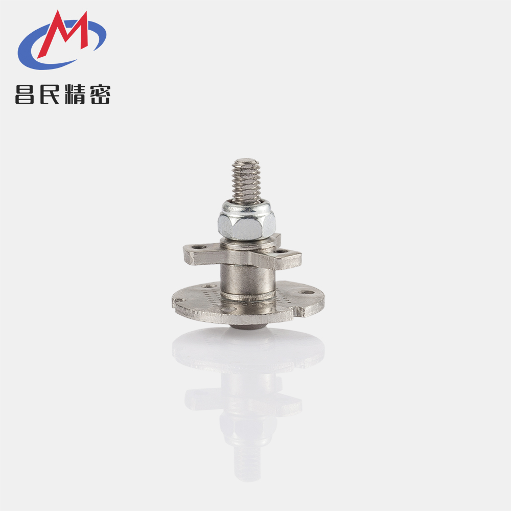 台灯星空app官方官网 CM134-014