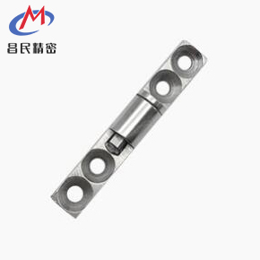 一字星空app官方官网 CM134-015