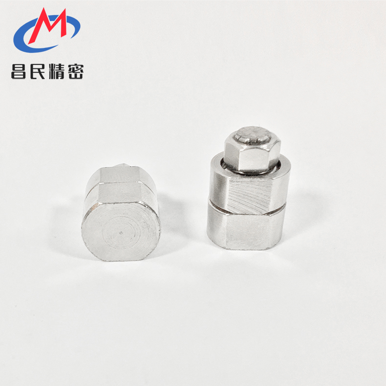 一字星空app官方官网 CM037-011