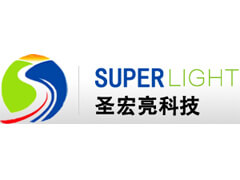 昌民星空app官方官网品质过硬