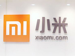 精密星空app官方官网研发能力强