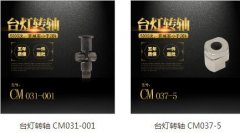 星空app官方官网如何更好的进行工作？