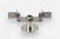 星空app官方官网的阻尼是什么？