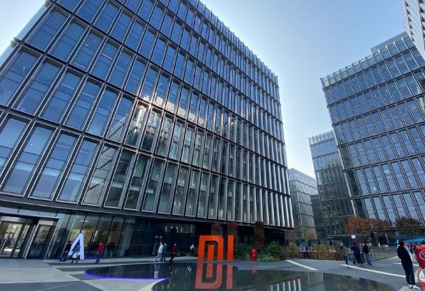 小米科技：精密星空app官方官网研发能力强