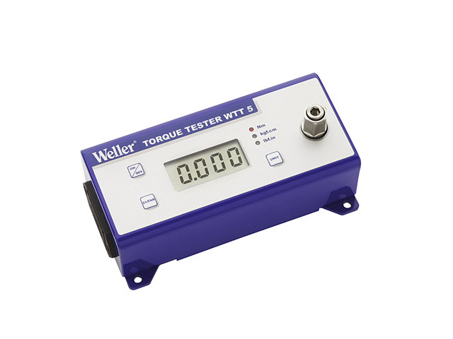 造成阻尼星空app官方官网扭力偏差的原因有哪些？