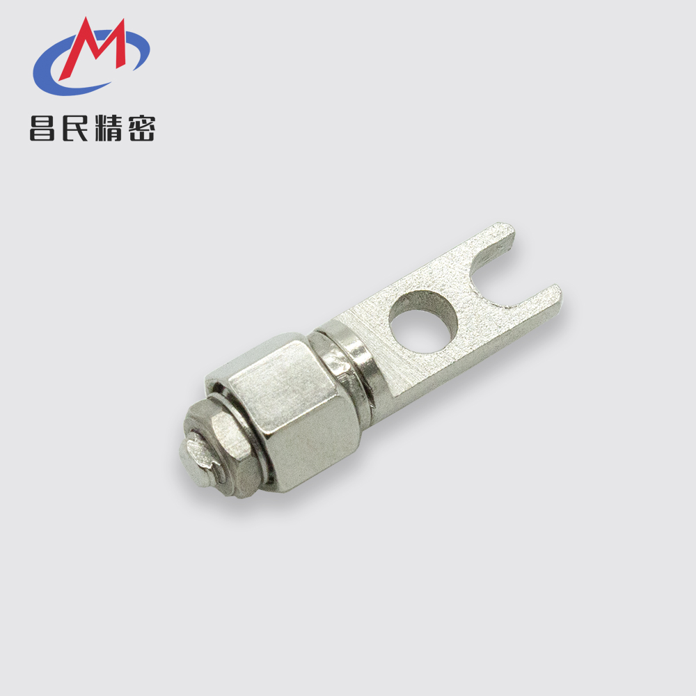 台灯星空app官方官网CM151-002