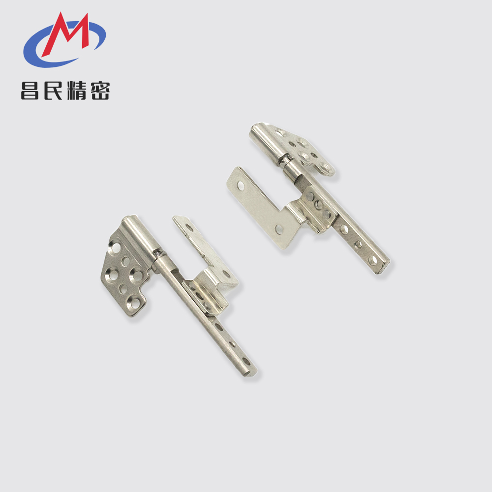 笔记本星空app官方官网CM238-001