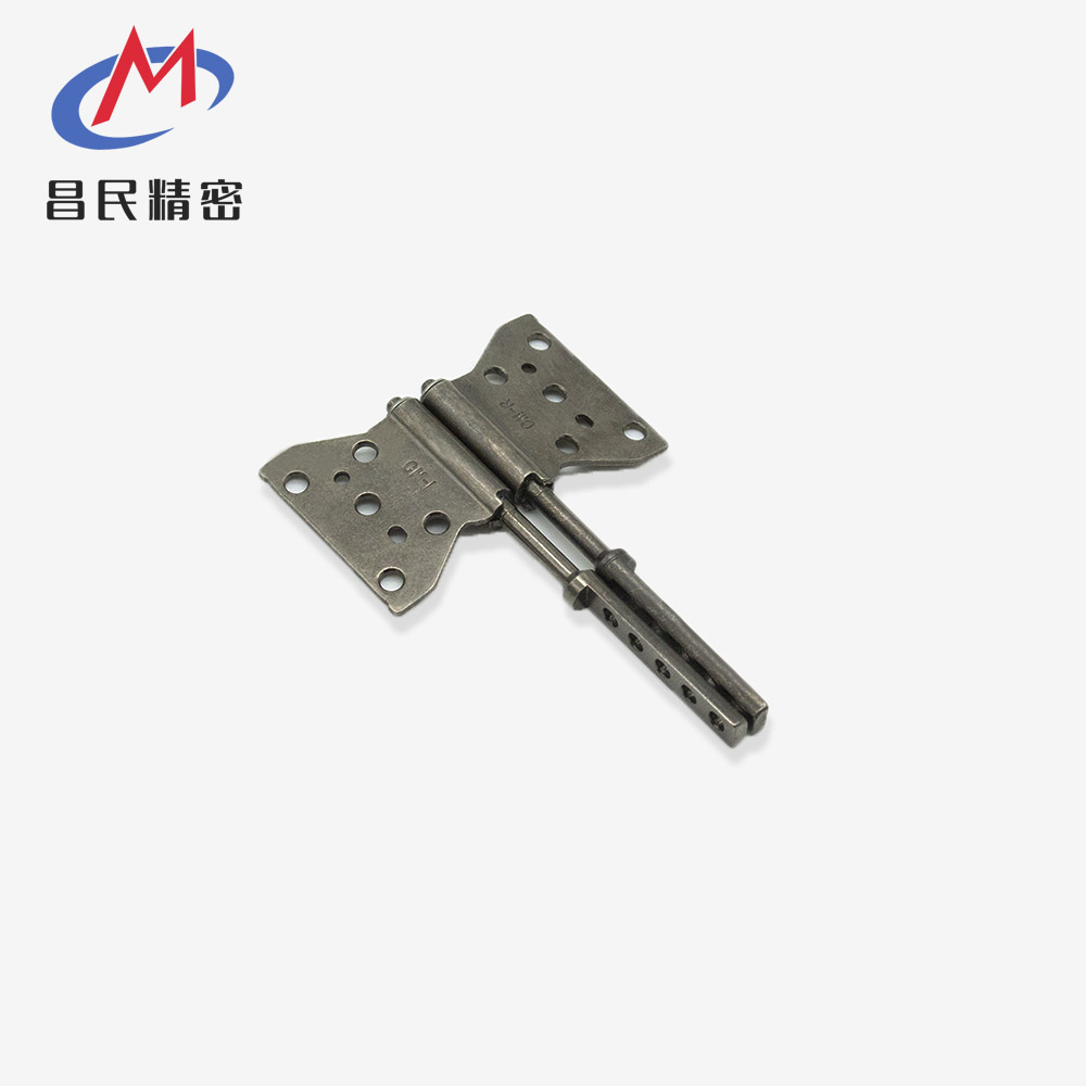 键盘星空app官方官网CM232-001