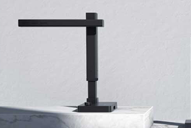 高拍仪星空app官方官网更换拆解建议