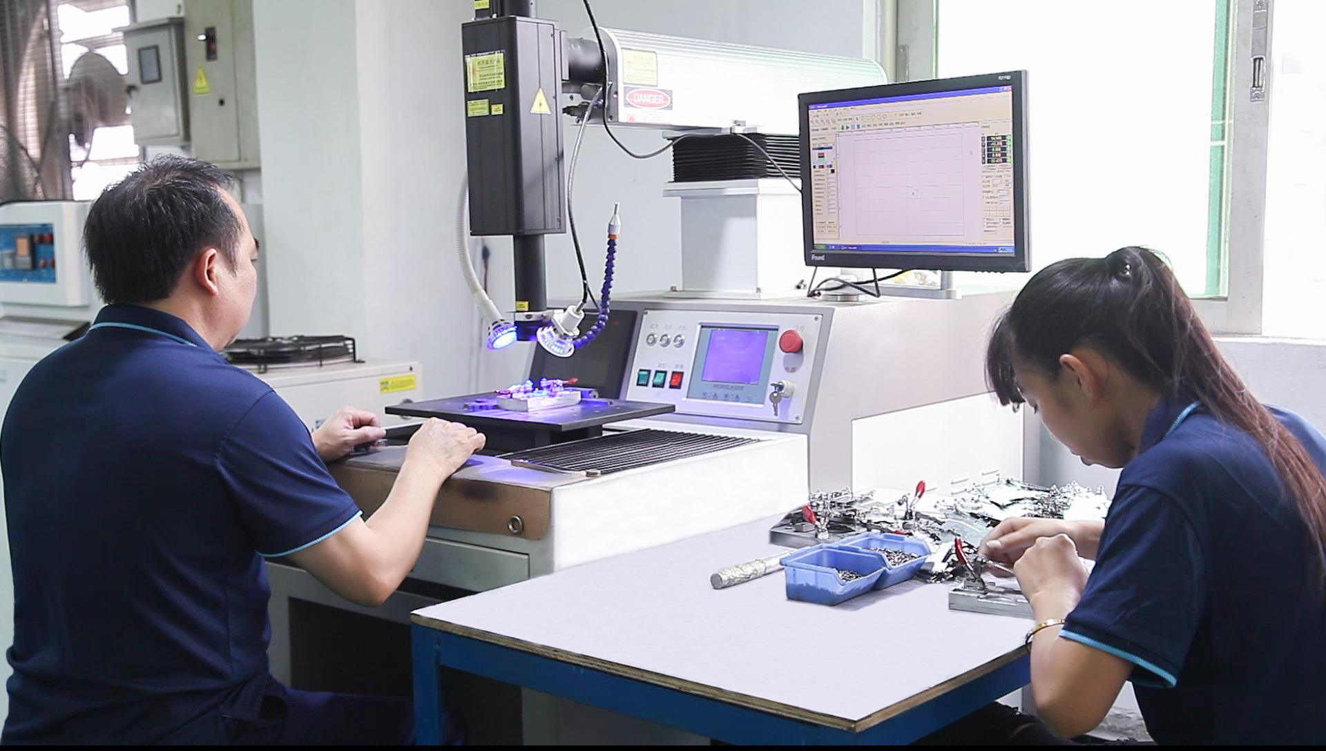 养生仪器星空app官方官网定制厂家推荐