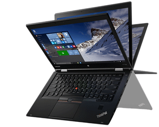 笔记本电脑星空app官方官网的简要介绍