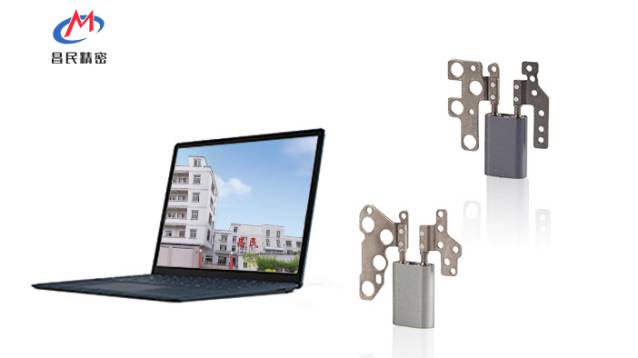 笔记本电脑星空app官方官网如何维护保养？