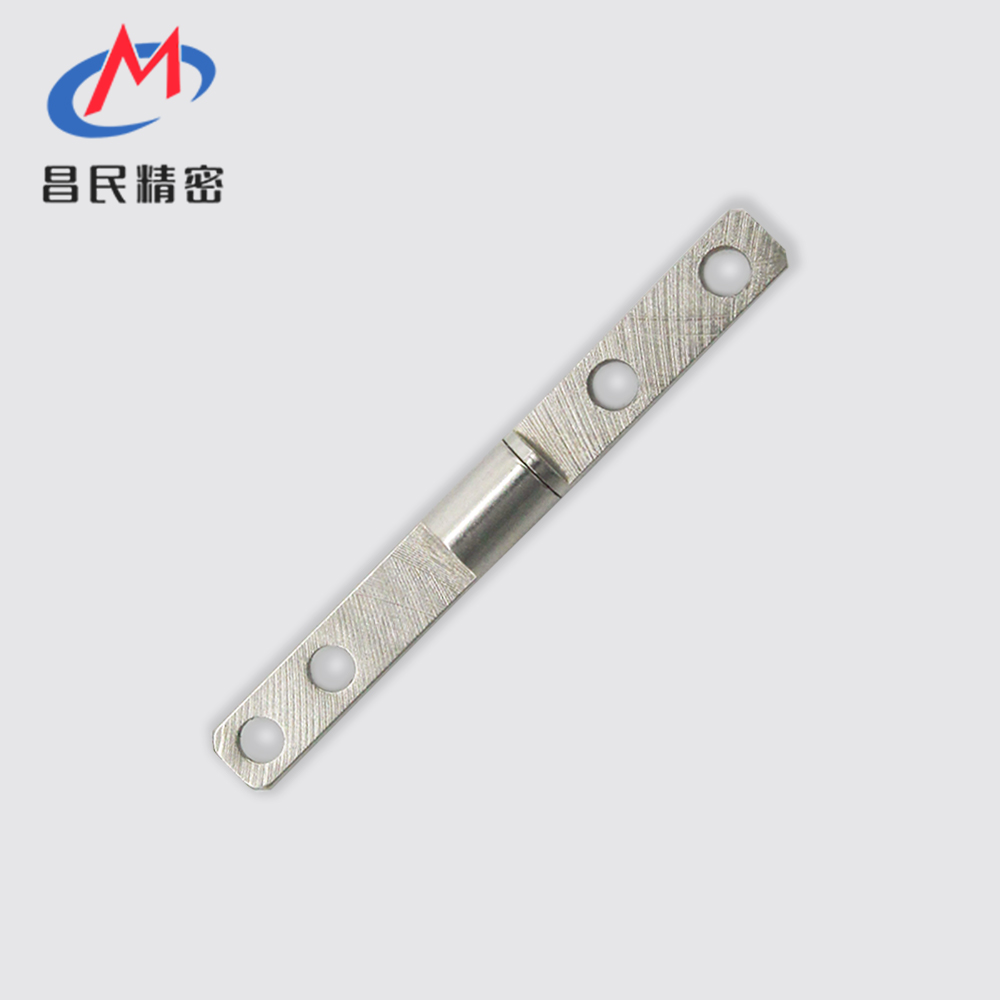 一字星空app官方官网CM227-001