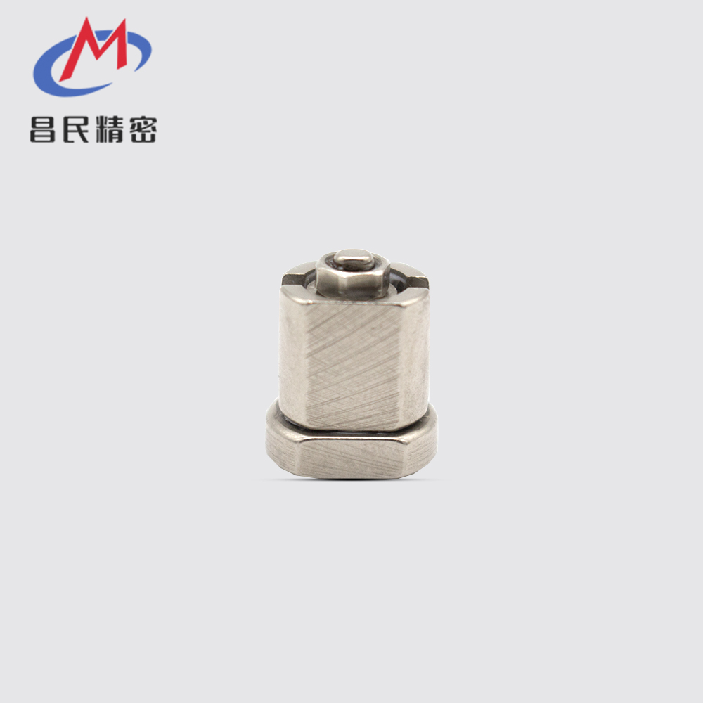 台灯星空app官方官网CM22S02-02