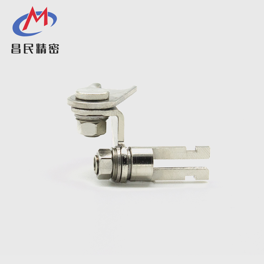 台灯星空app官方官网CM218-001