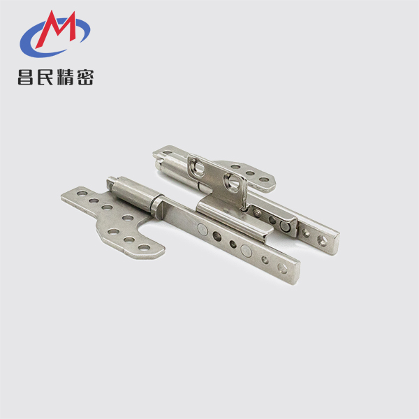 笔记本星空app官方官网CM219-001