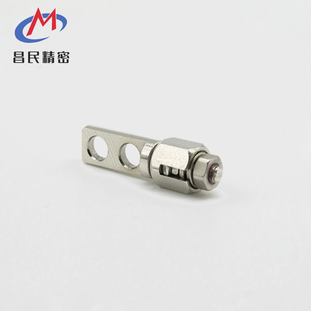 台灯星空app官方官网CM220-001