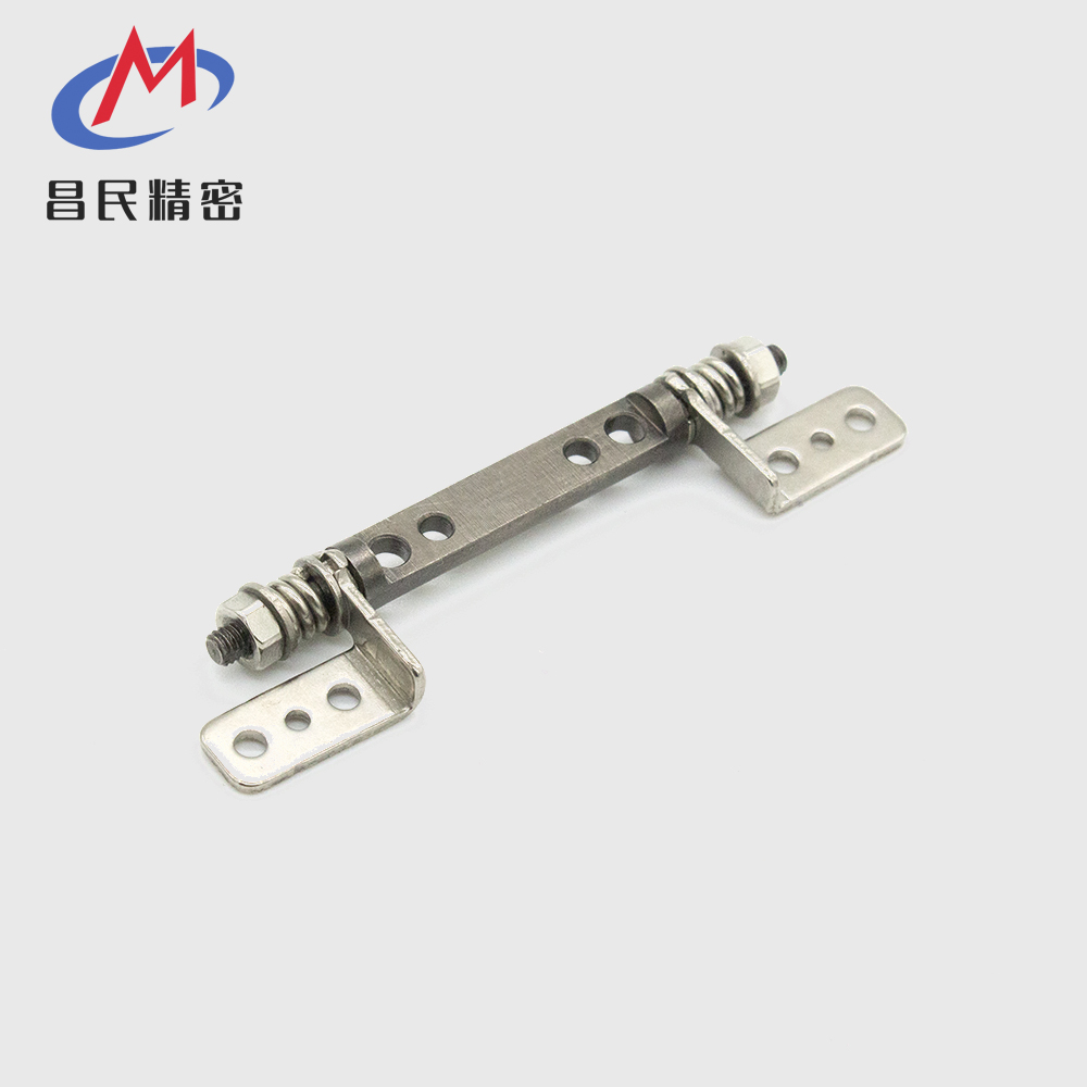 摄像头星空app官方官网CM230-001