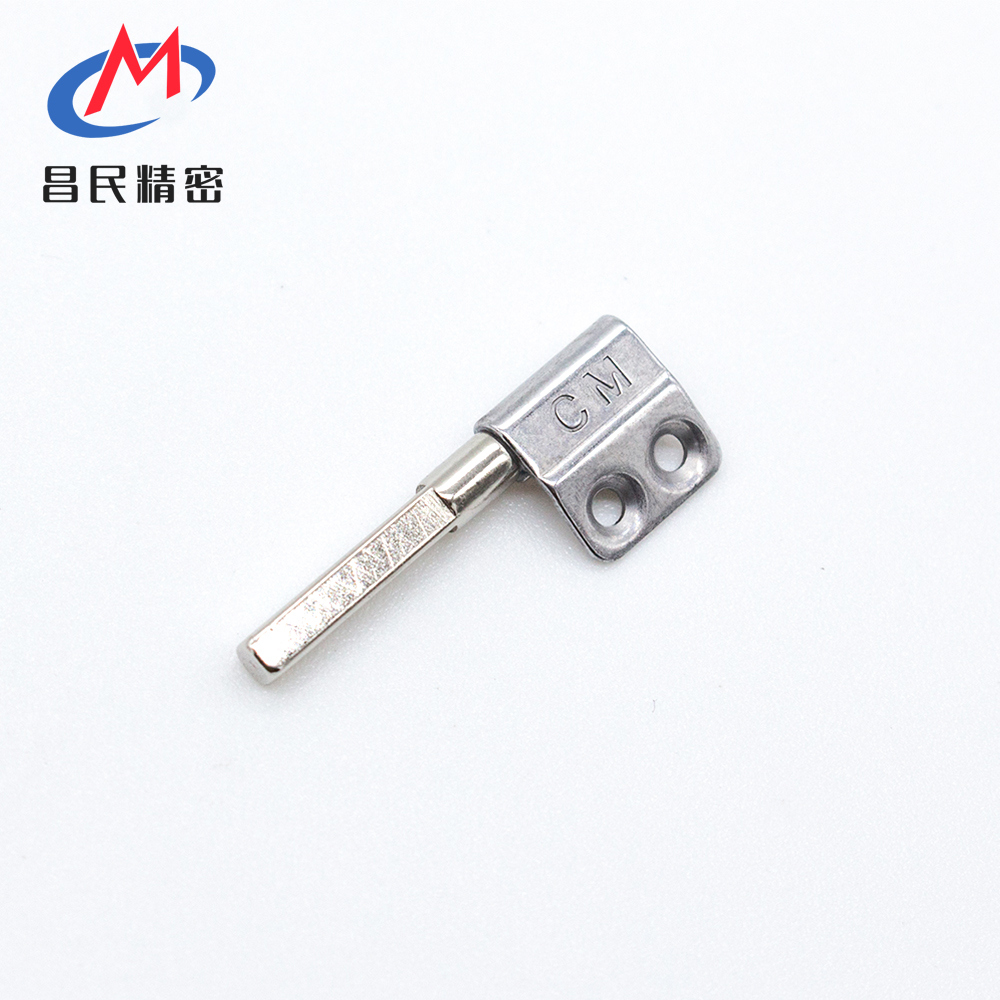 折叠支架星空app官方官网 CM236-001 